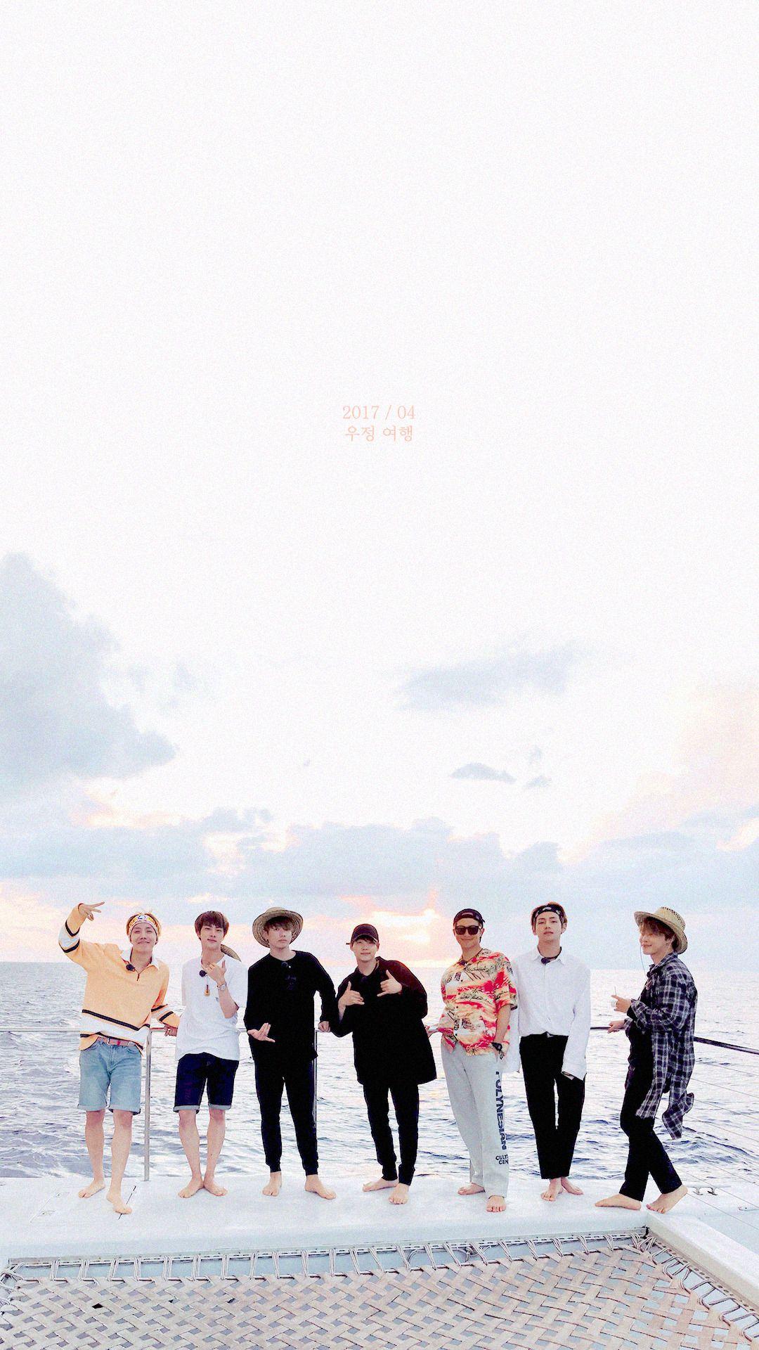 BTS MacBook Wallpapers Top Free BTS MacBook Backgrounds WallpaperAccess