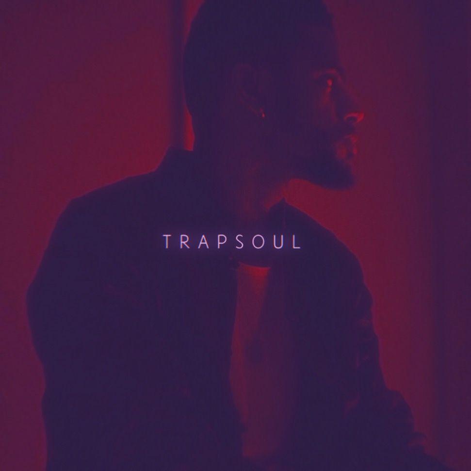 Bryson Tiller Trapsoul Wallpapers Top Free Bryson Tiller Trapsoul