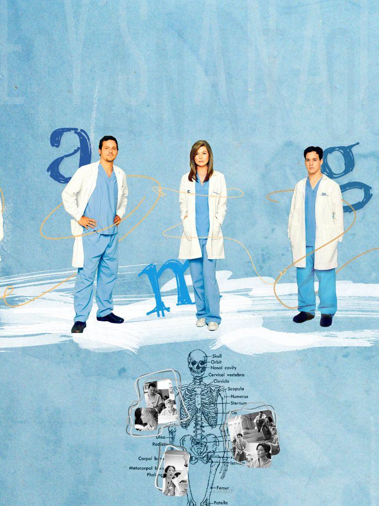 Grey's Anatomy iPhone Wallpapers Top Free Grey's Anatomy iPhone Backgrounds WallpaperAccess