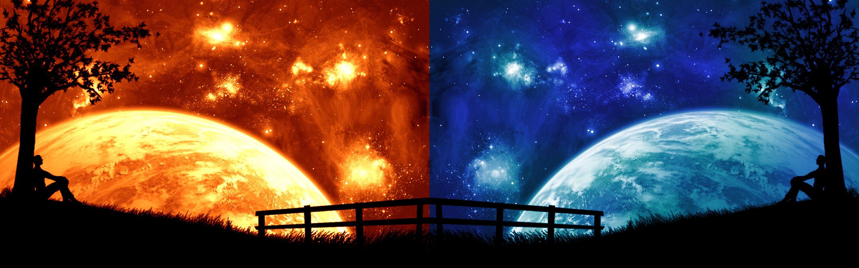 2880 X 900 Art Wallpapers Top Free 2880 X 900 Art Backgrounds