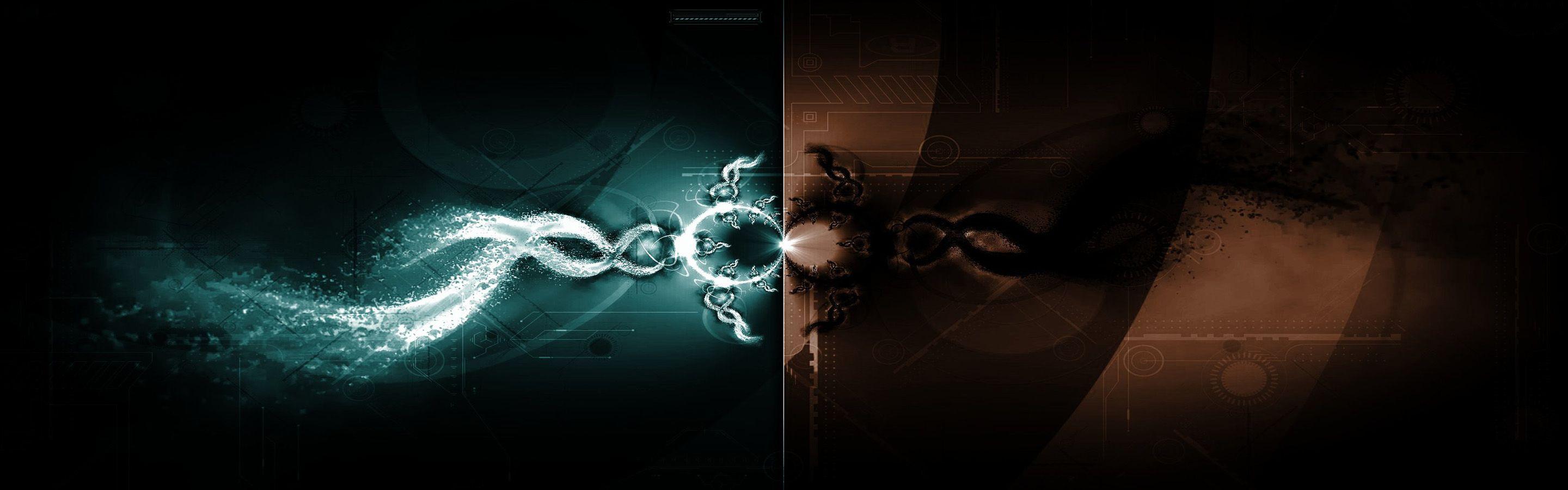 2880 X 900 Art Wallpapers Top Free 2880 X 900 Art Backgrounds