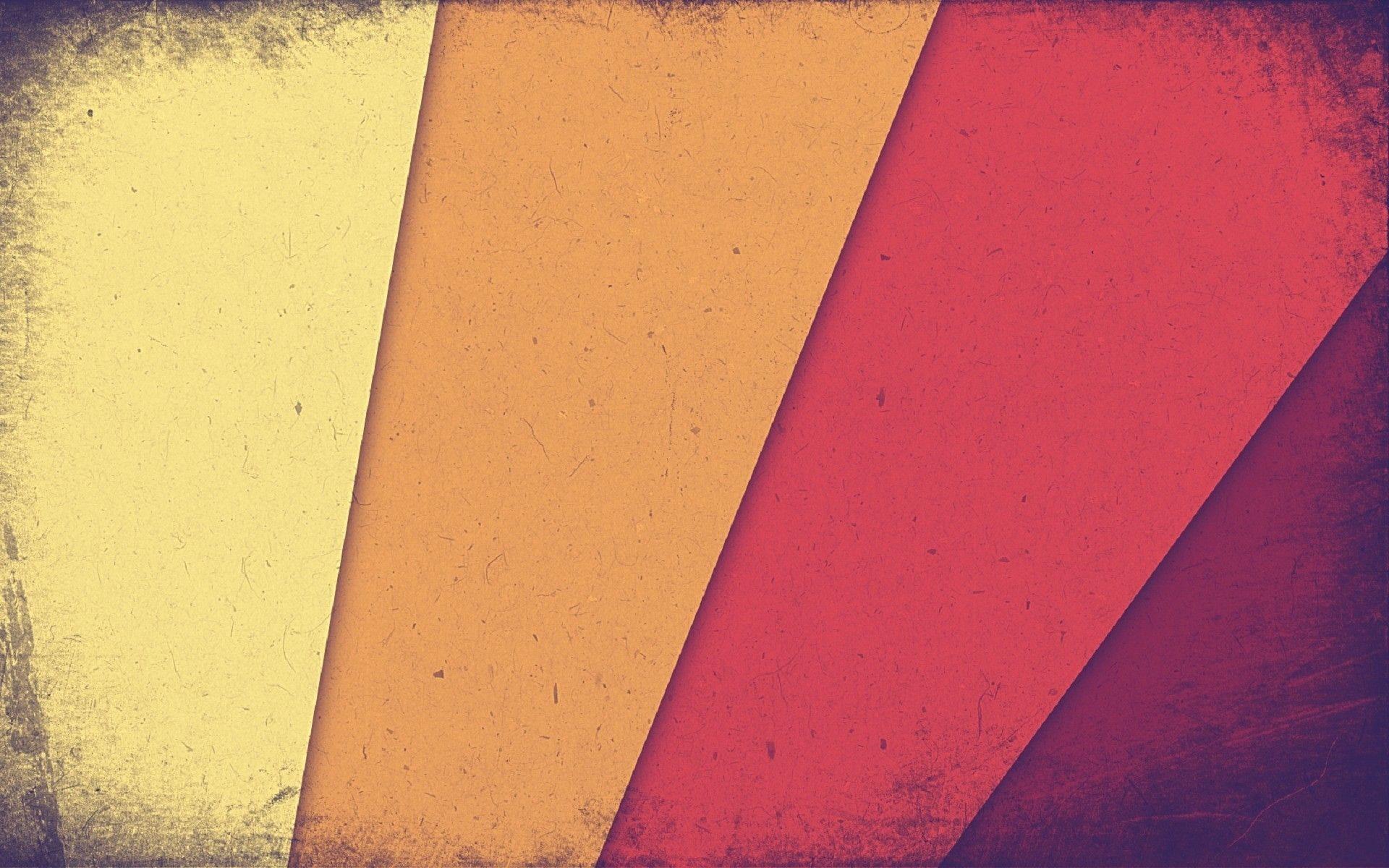 Colorful Vintage Wallpapers Top Free Colorful Vintage Backgrounds