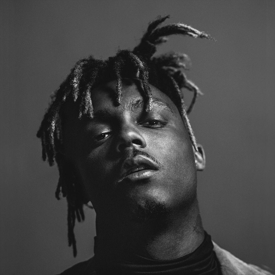Juice WRLD Bandit Wallpapers Top Free Juice WRLD Bandit Backgrounds