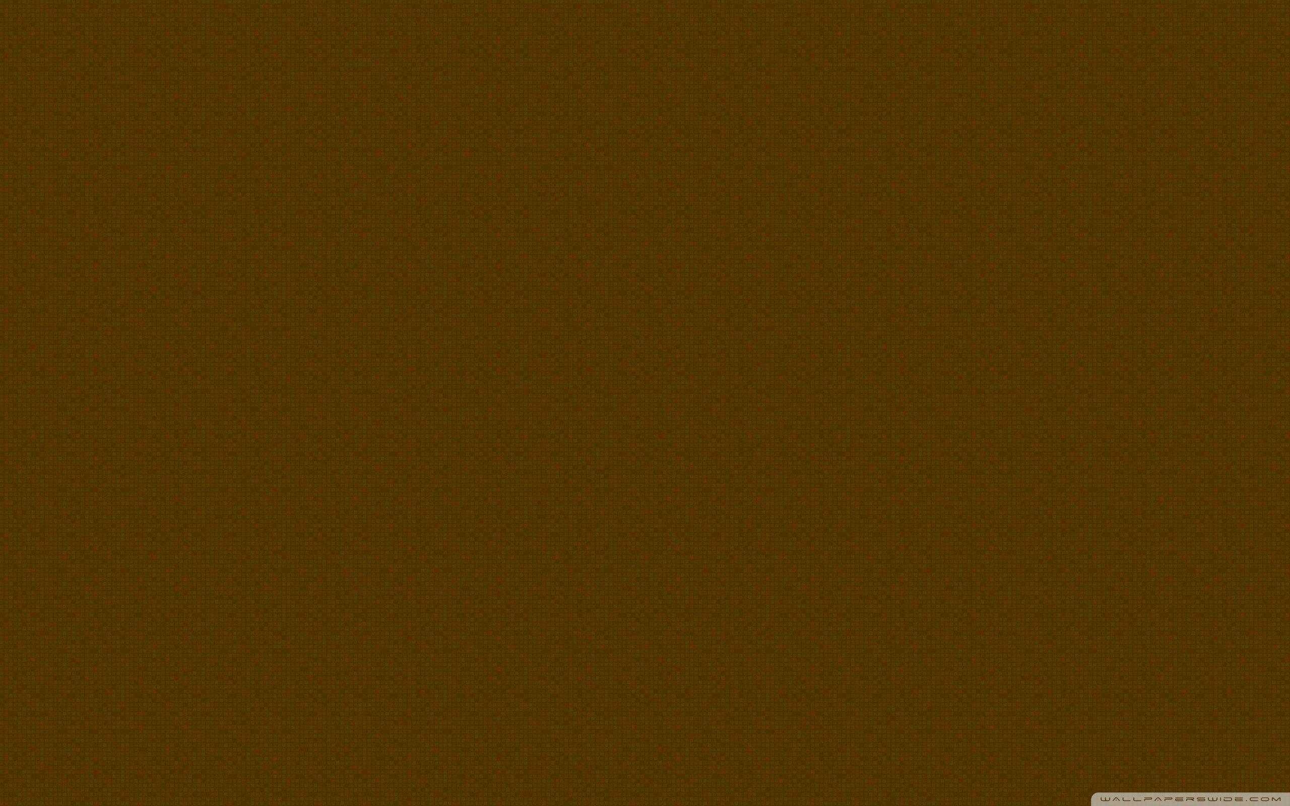 Brown Wallpapers Top Free Brown Backgrounds WallpaperAccess