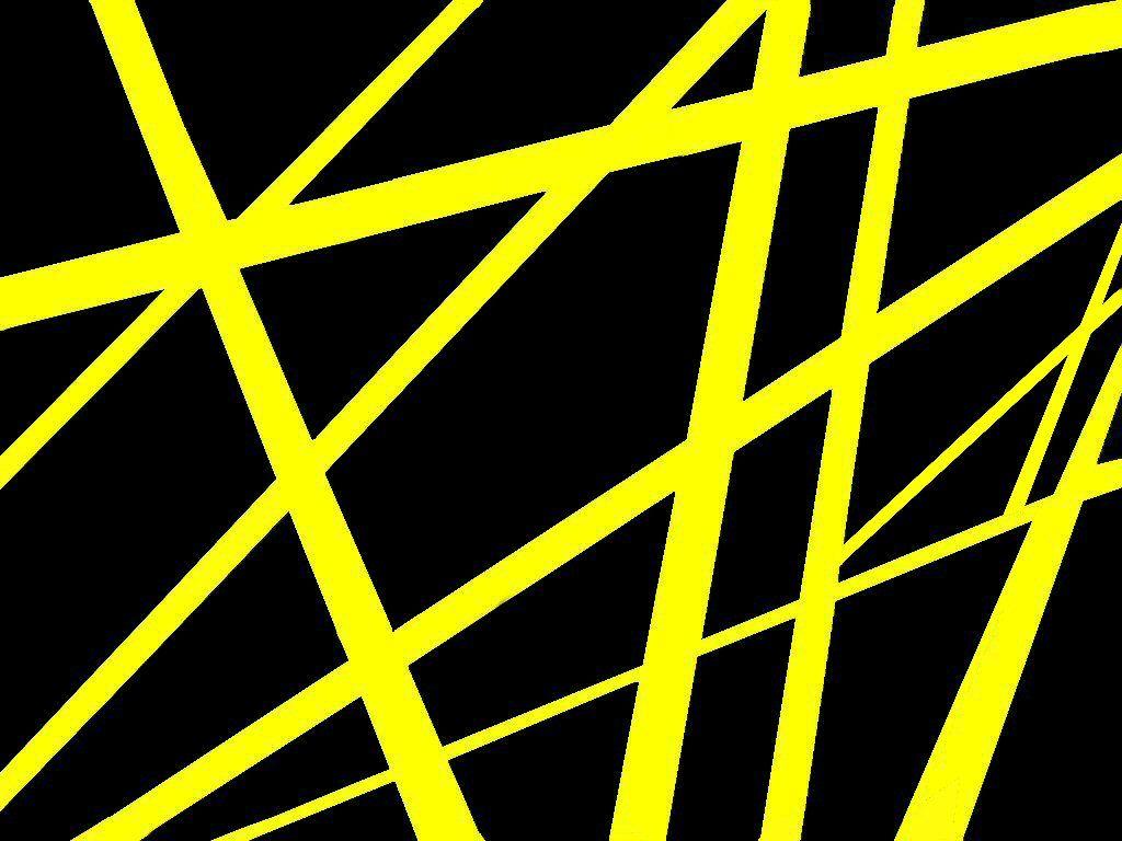 Black and Yellow Striped Wallpapers Top Free Black and Yellow Striped
