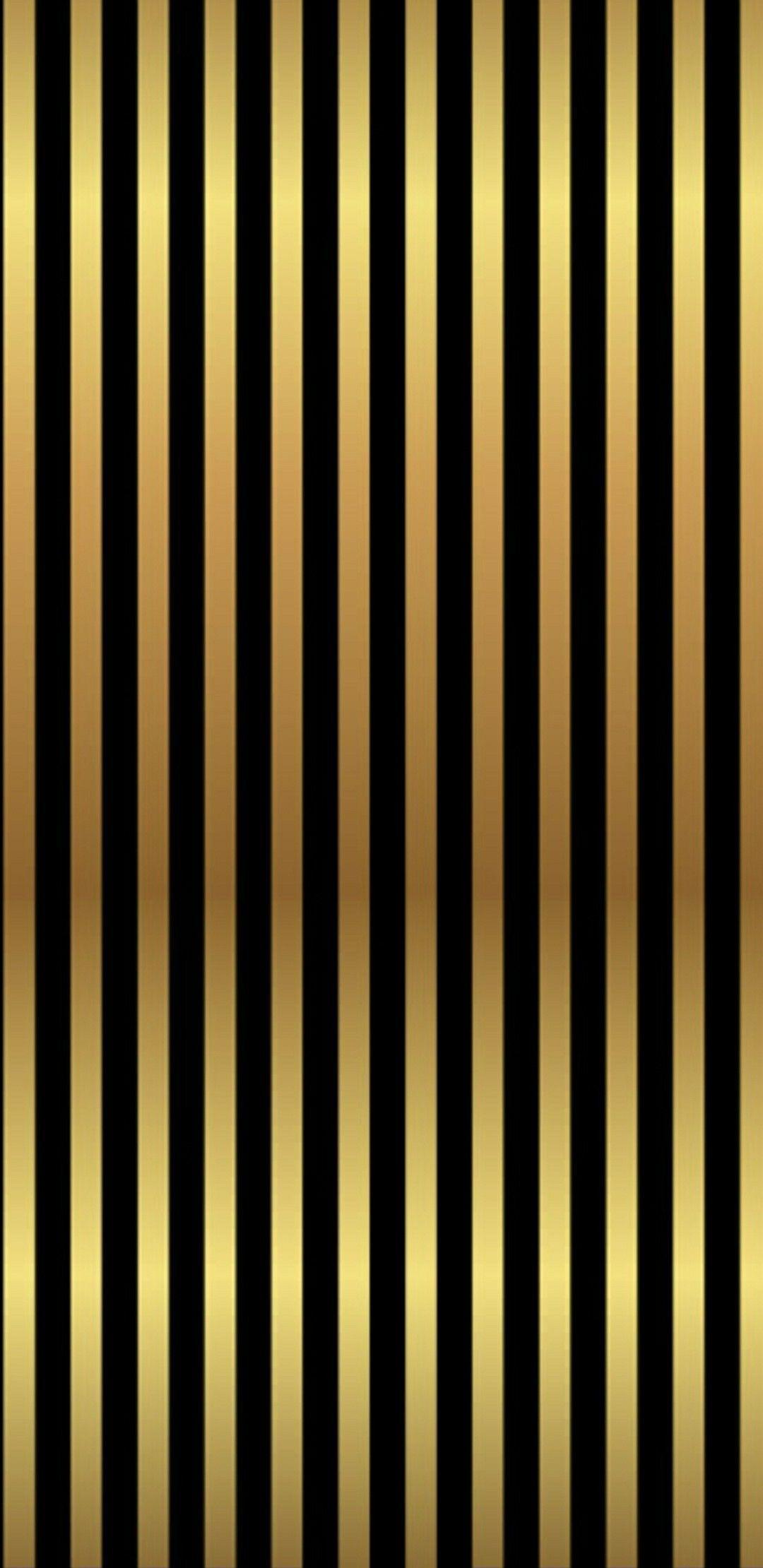 Black and Yellow Striped Wallpapers Top Free Black and Yellow Striped