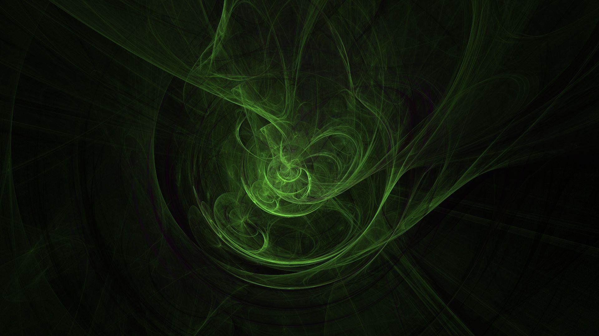 Cool Linux Wallpapers Top Free Cool Linux Backgrounds WallpaperAccess