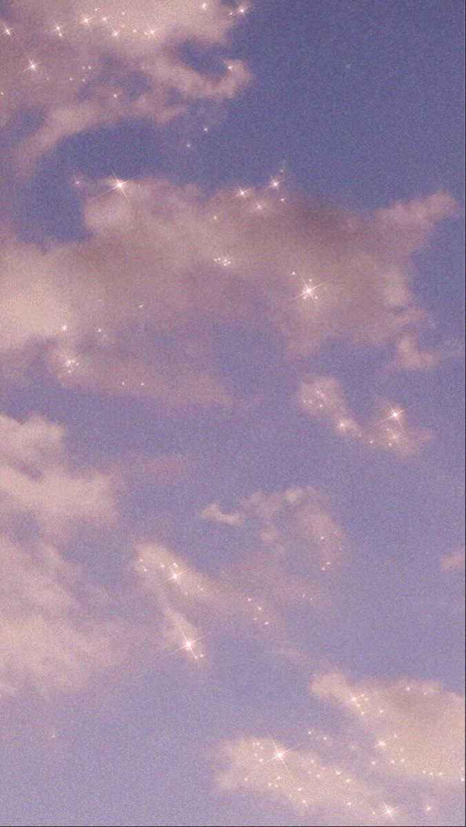 Kawaii Sky Wallpapers Top Free Kawaii Sky Backgrounds WallpaperAccess