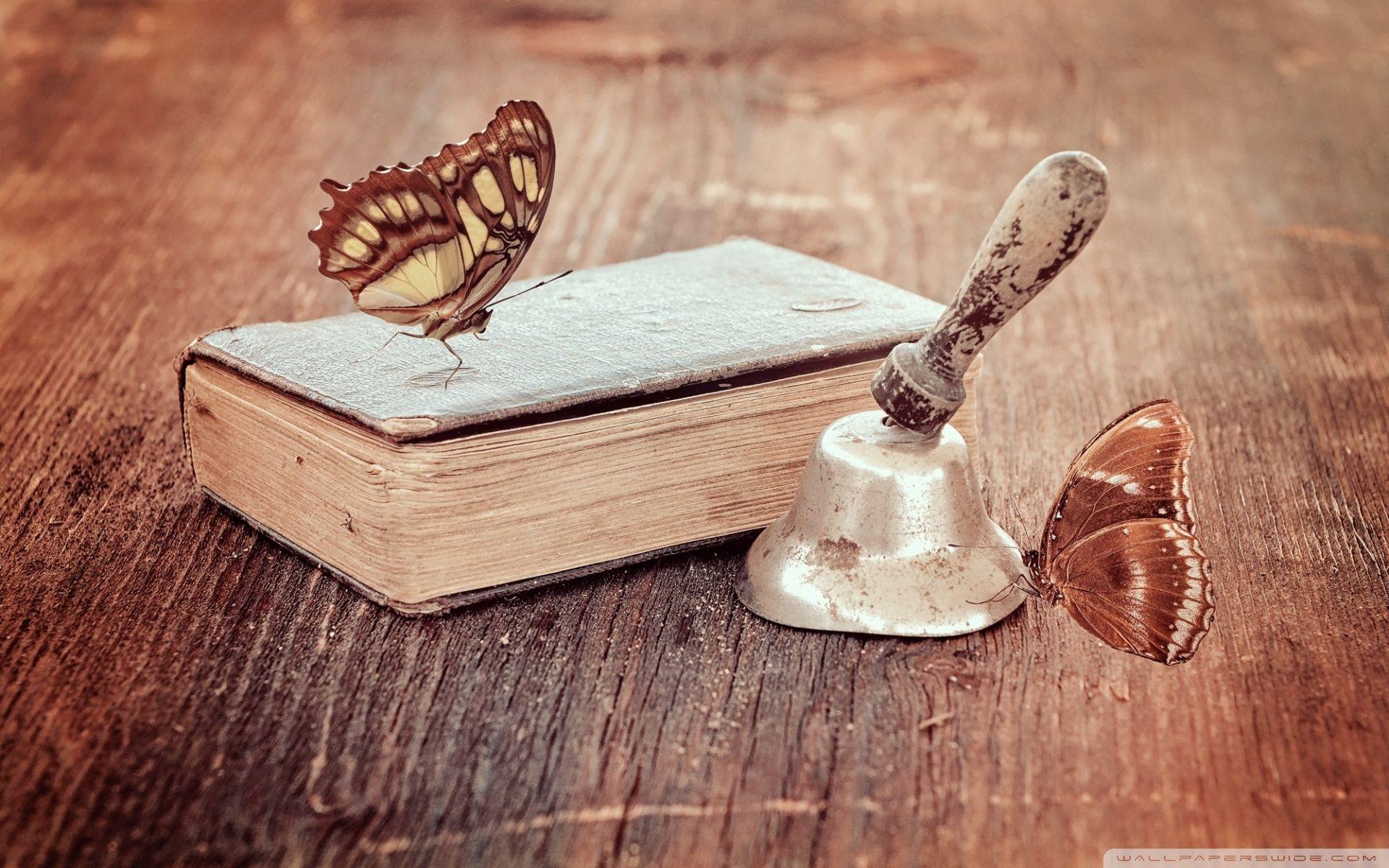 Vintage Book Wallpapers Top Free Vintage Book Backgrounds