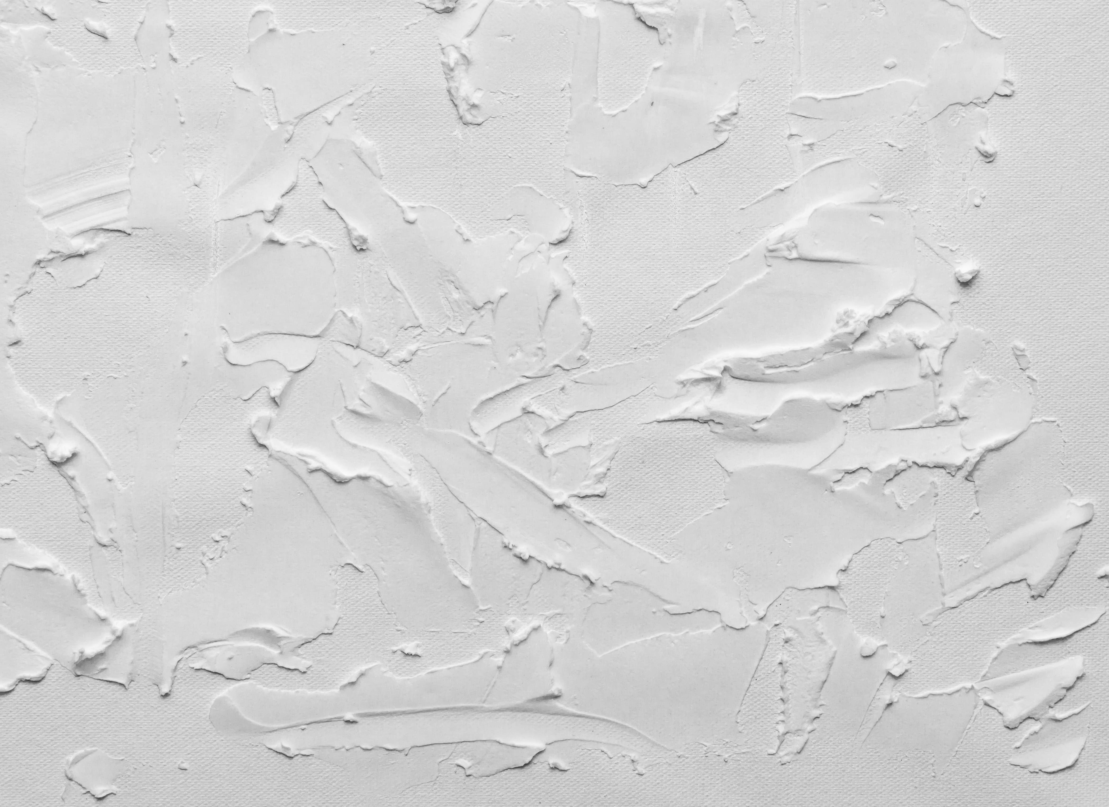 White Texture 4K Wallpapers Top Free White Texture 4K Backgrounds