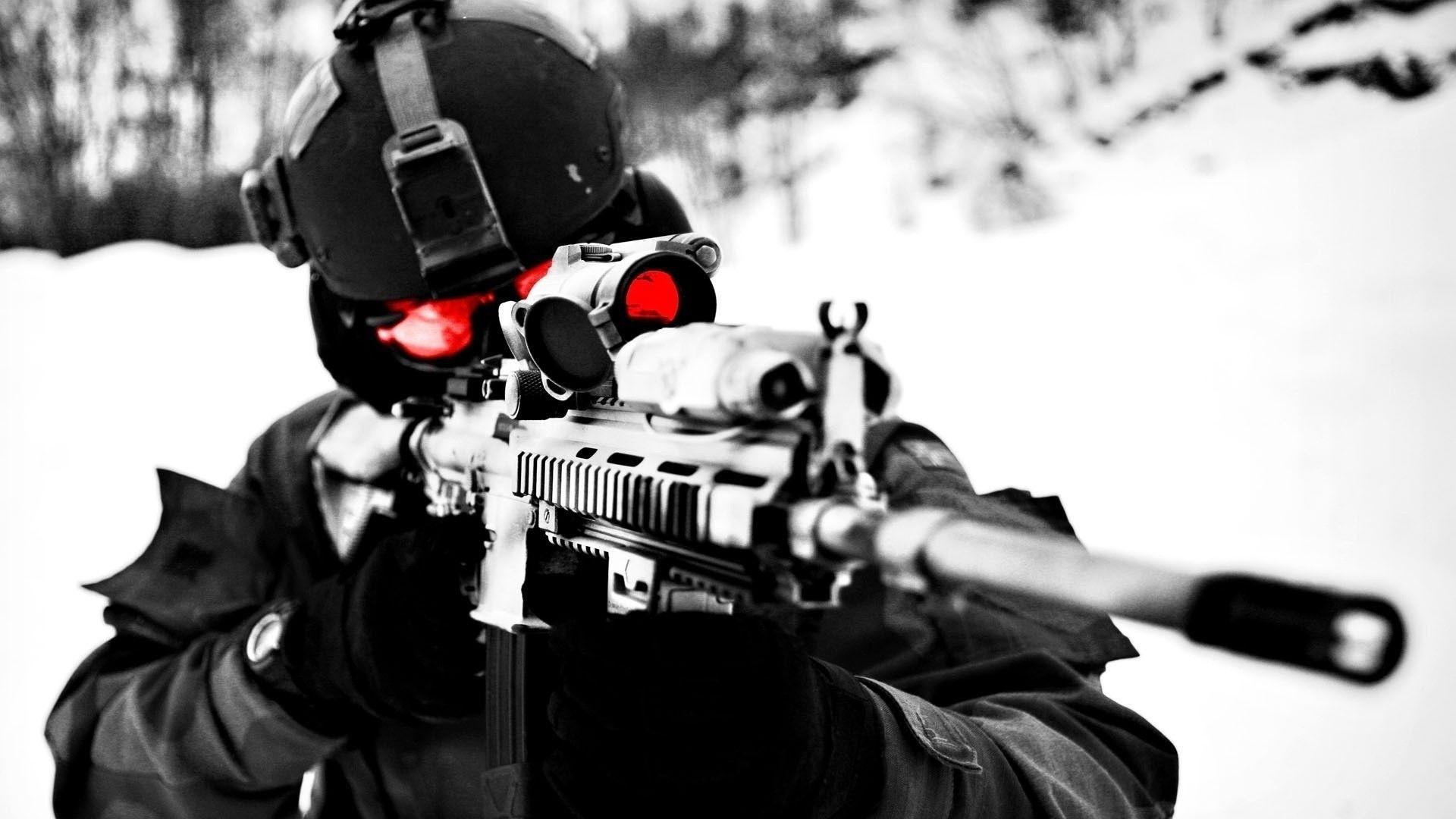 Navy SEALs Wallpapers Top Free Navy SEALs Backgrounds WallpaperAccess