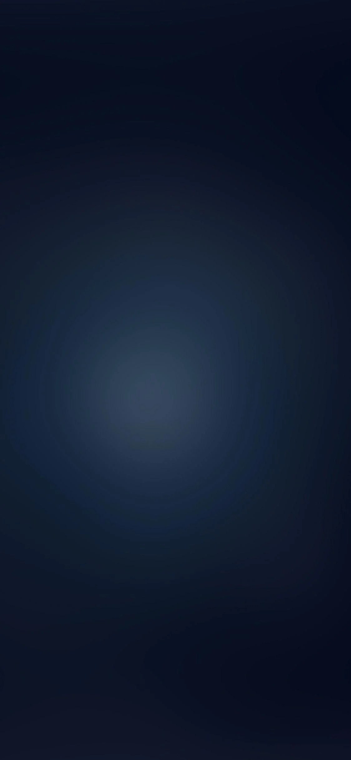 Deep Blue iPhone Wallpapers Top Free Deep Blue iPhone Backgrounds