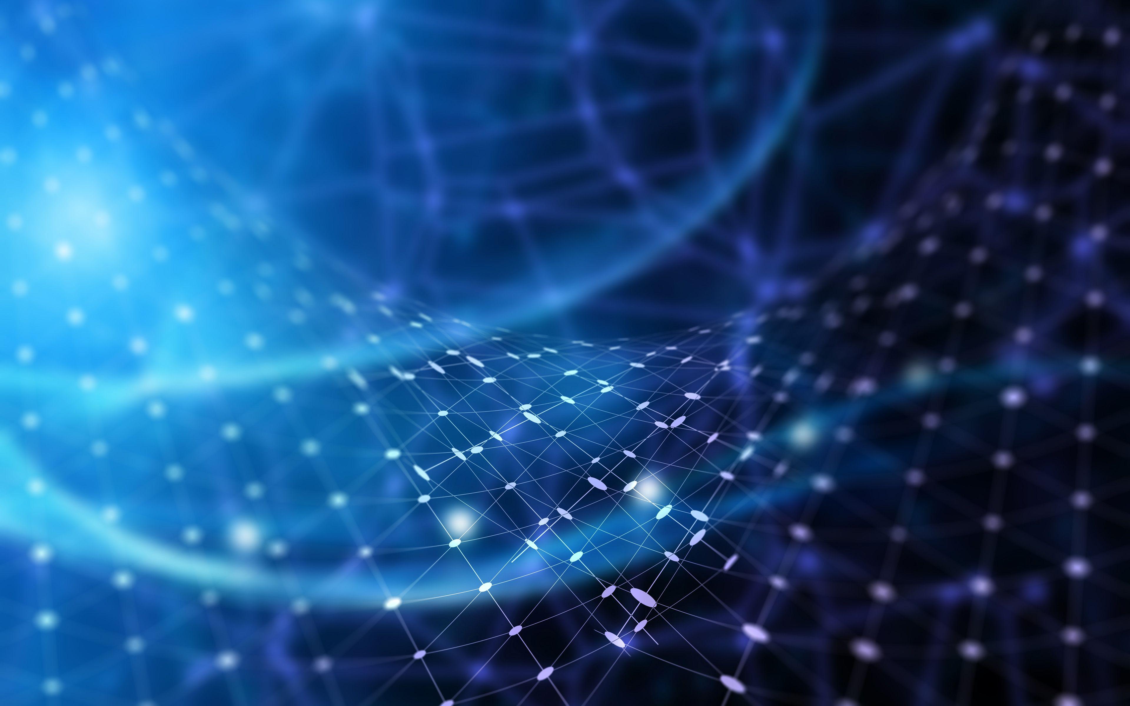 Abstract Network Wallpapers Top Free Abstract Network Backgrounds