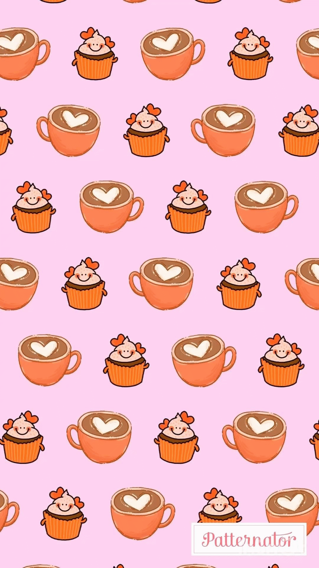 Tumblr Funny Wallpapers Top Free Tumblr Funny Backgrounds