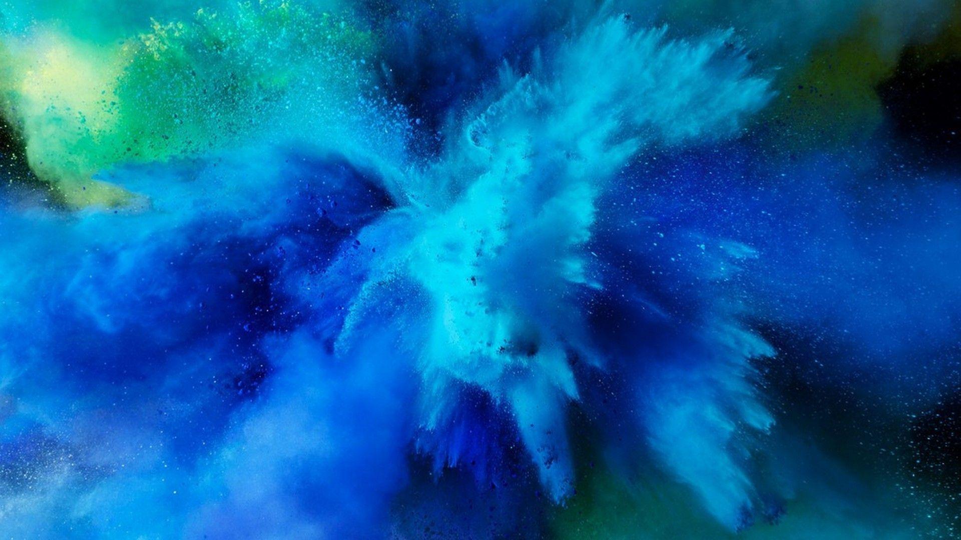 Teal Computer Wallpapers Top Free Teal Computer Backgrounds