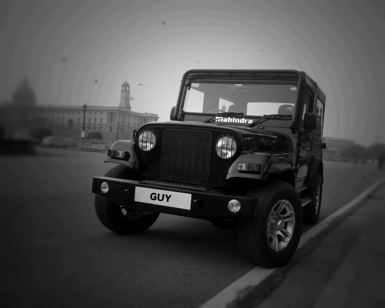 Thar 2020 Wallpapers Top Free Thar 2020 Backgrounds WallpaperAccess