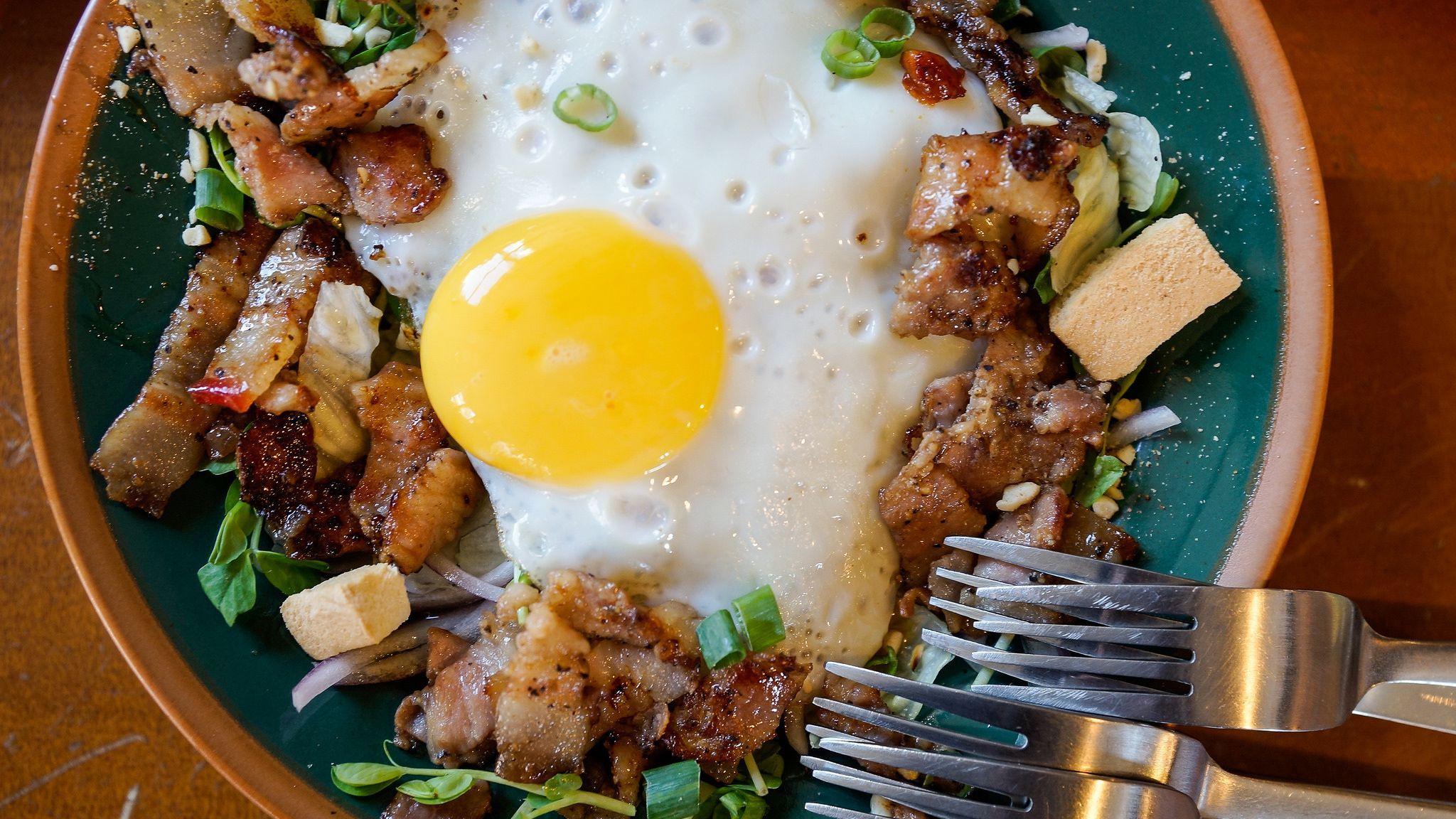 2048X1152 Toast Wallpapers Top Free 2048X1152 Toast Backgrounds