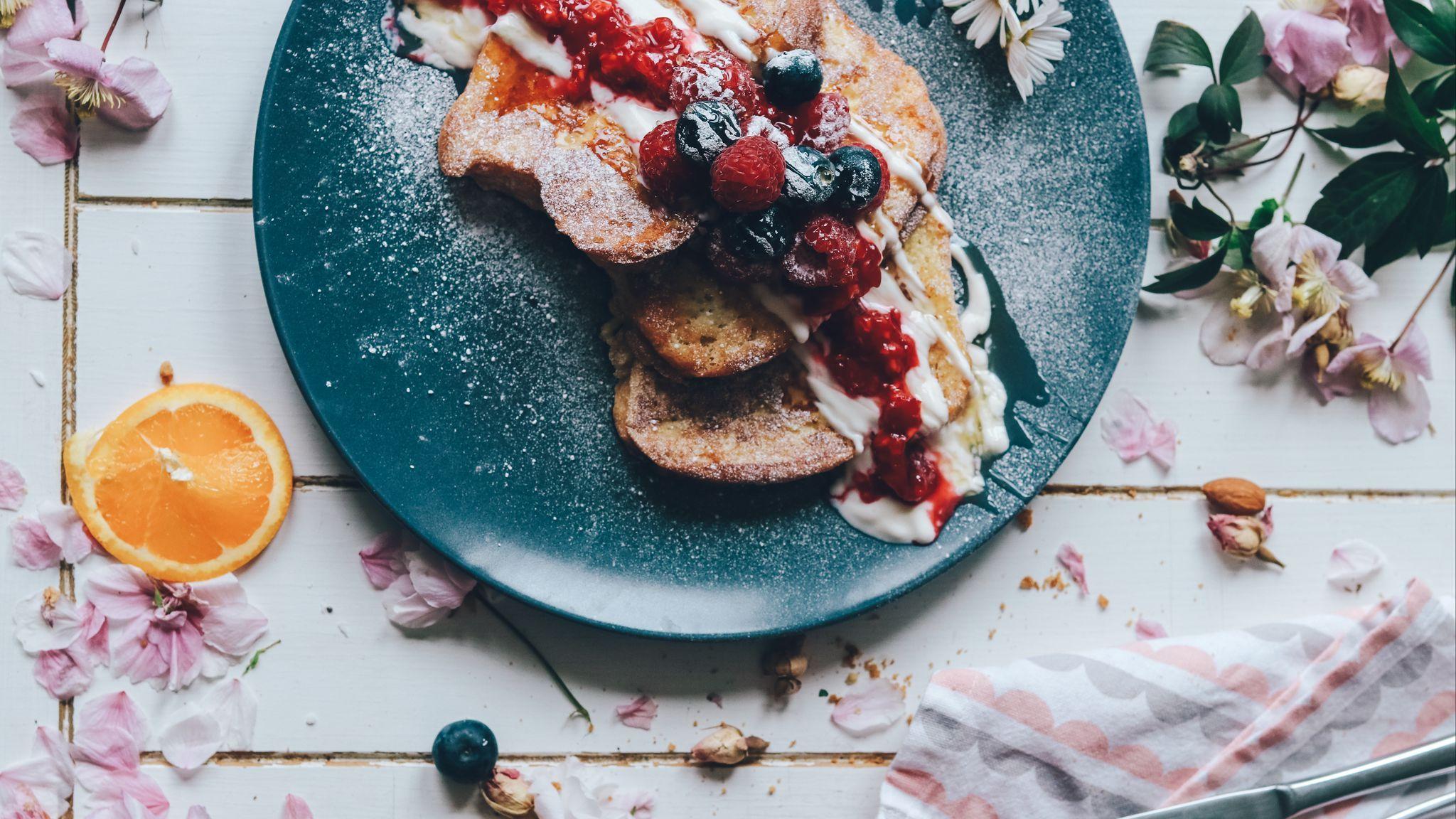 2048X1152 Toast Wallpapers Top Free 2048X1152 Toast Backgrounds