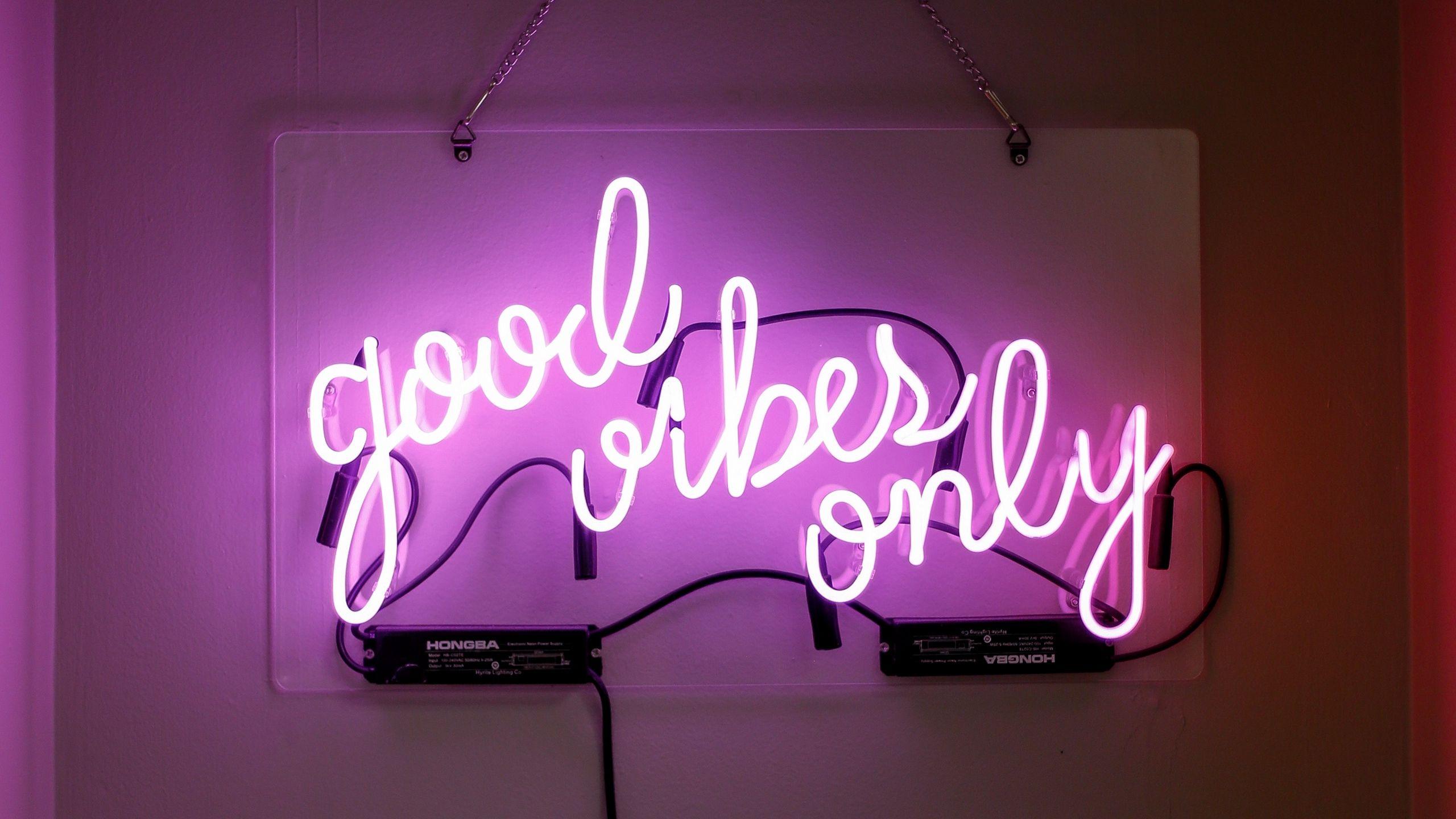 Neon Sign Desktop Wallpapers Top Free Neon Sign Desktop Backgrounds