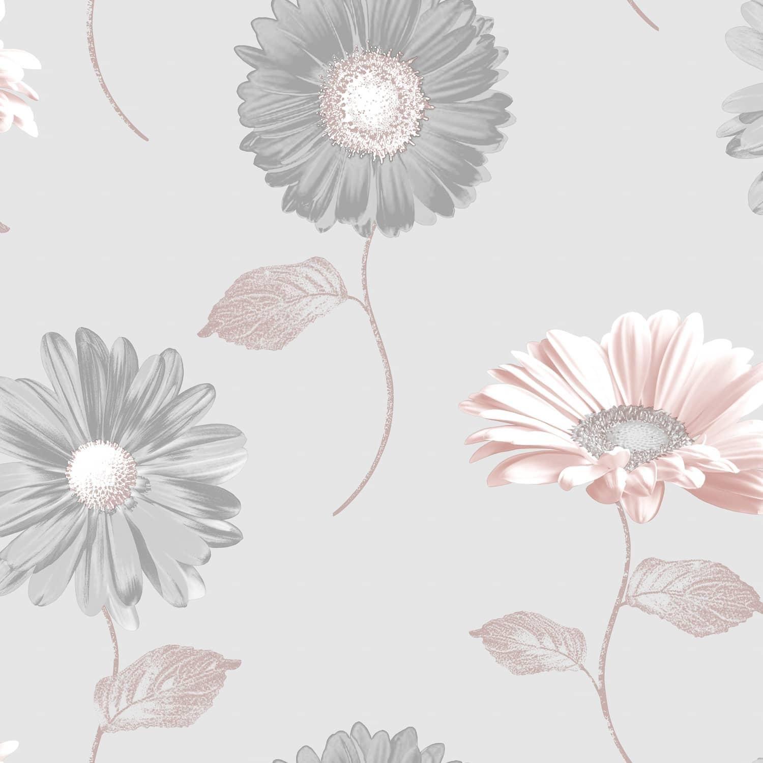 Blush Floral Wallpapers Top Free Blush Floral Backgrounds