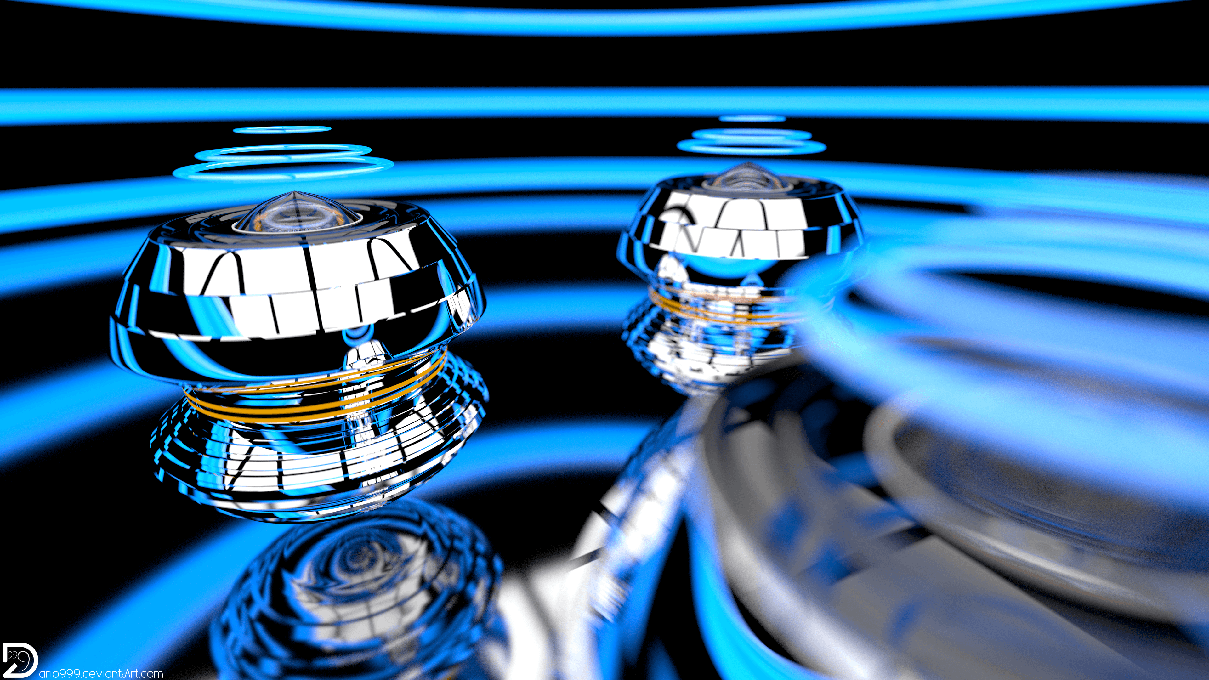 Best 3d 4k Wallpapers For Pc Lodge State