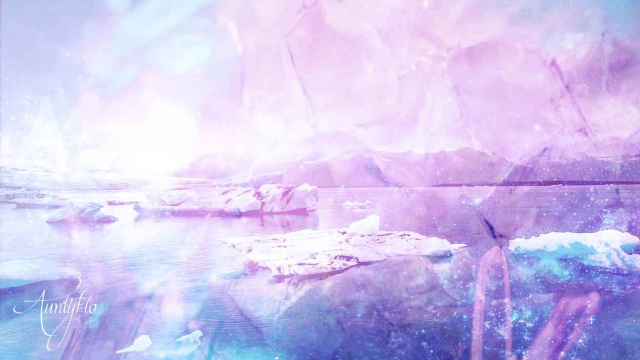 Dictionary Wallpapers Top Free Dictionary Backgrounds WallpaperAccess