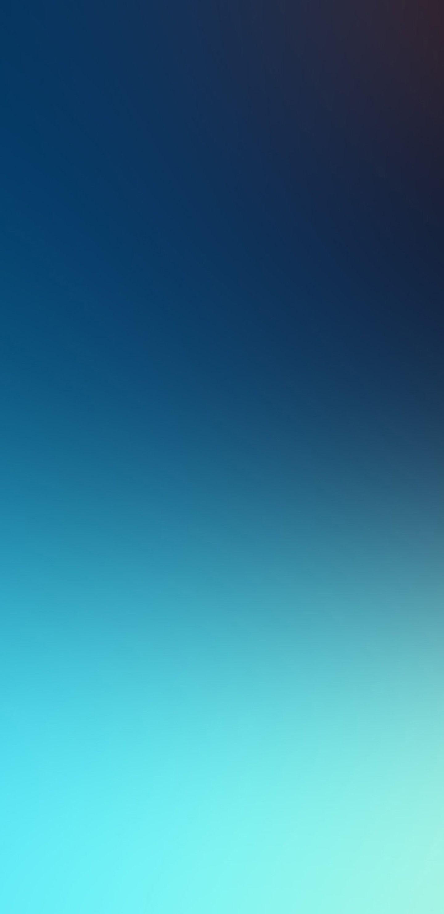 Samsung Note 2 Wallpapers Top Free Samsung Note 2 Backgrounds