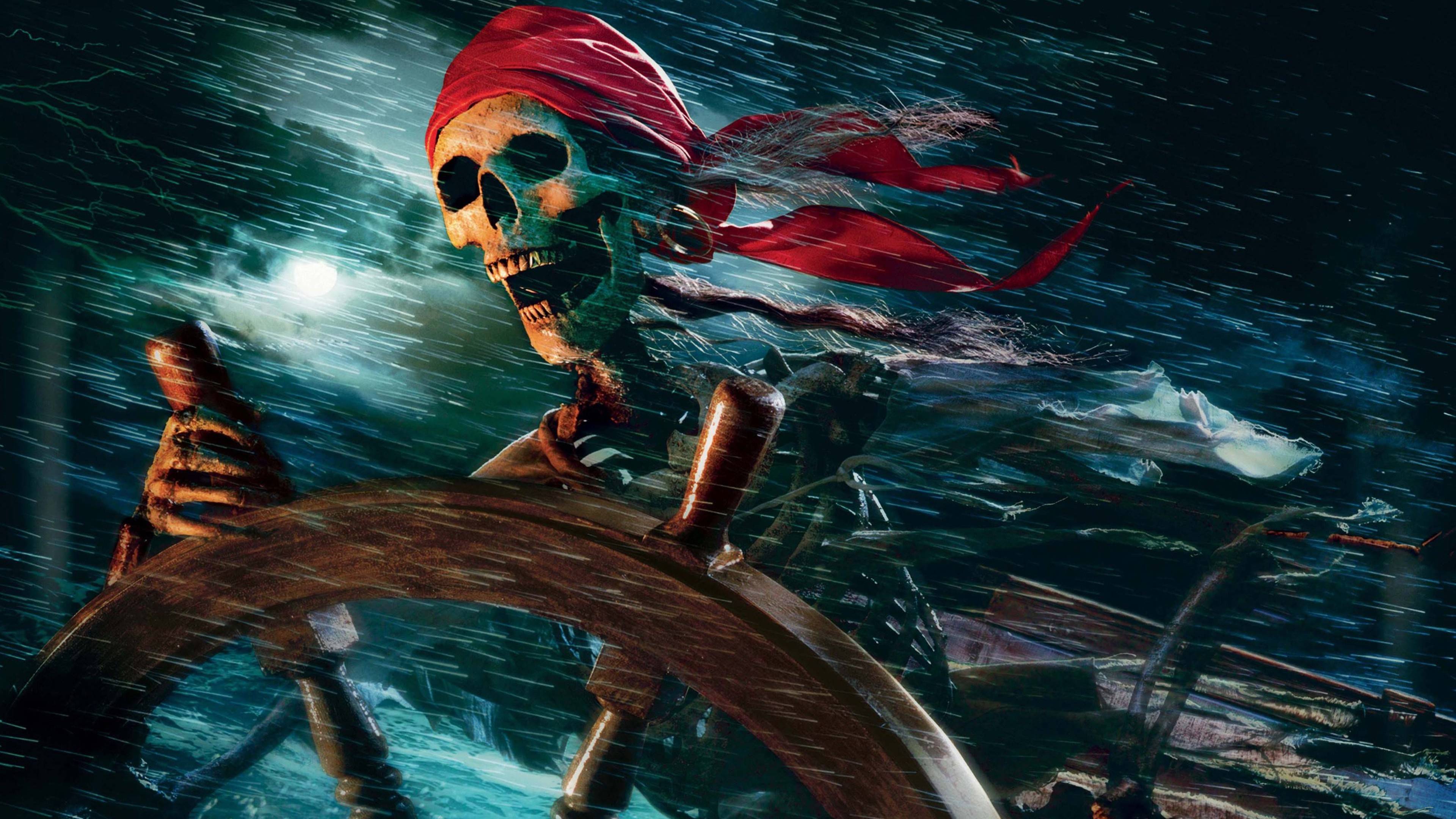 HD Pirate Wallpapers Top Free HD Pirate Backgrounds WallpaperAccess
