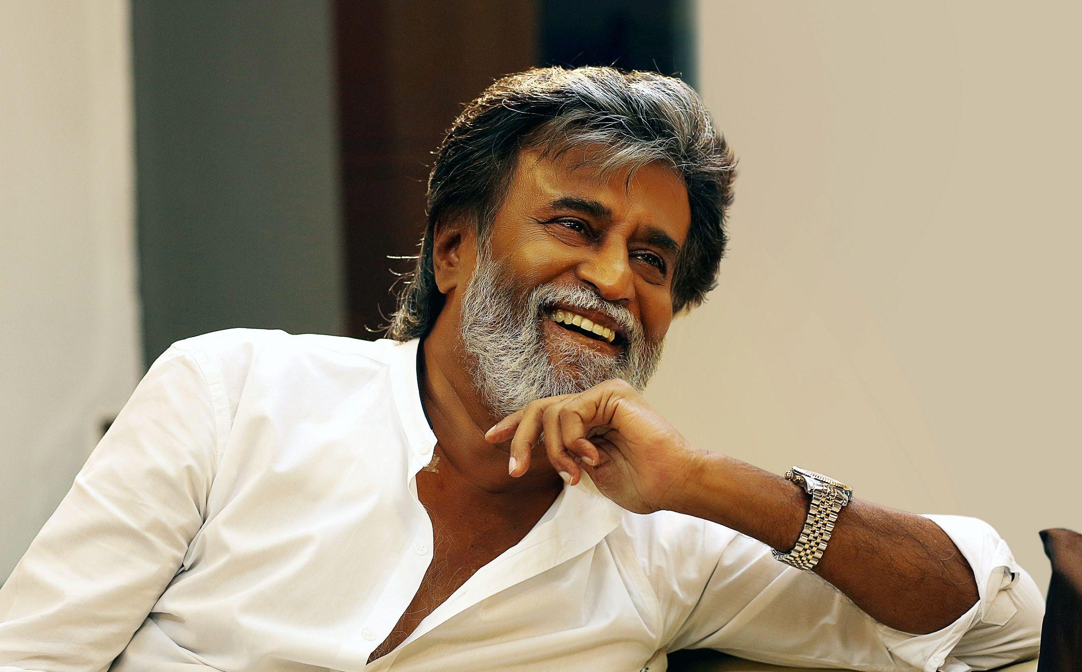 Rajinikanth HD Wallpapers Top Free Rajinikanth HD Backgrounds