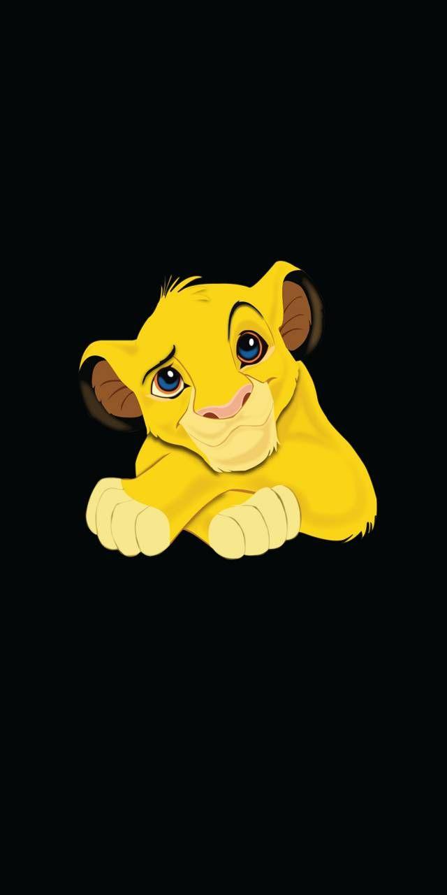 Lion King Cartoon Wallpapers Top Free Lion King Cartoon Backgrounds