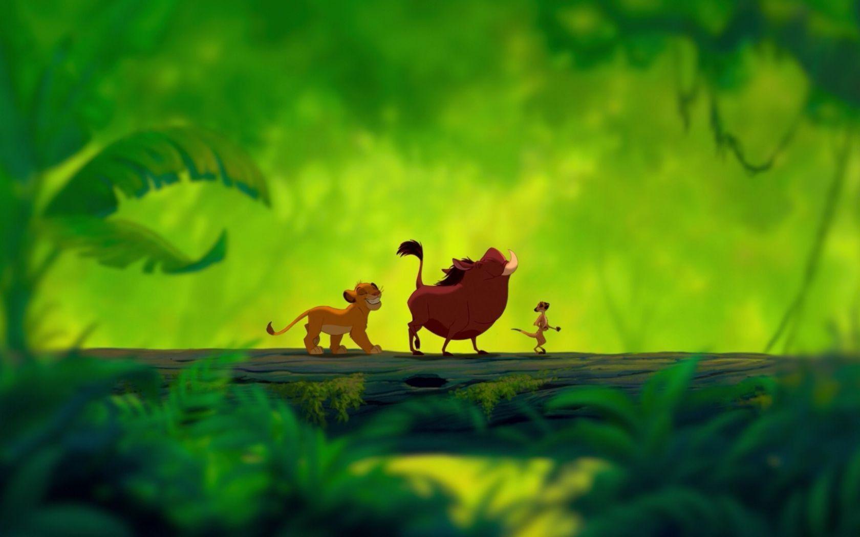 Lion King Cartoon Wallpapers Top Free Lion King Cartoon Backgrounds