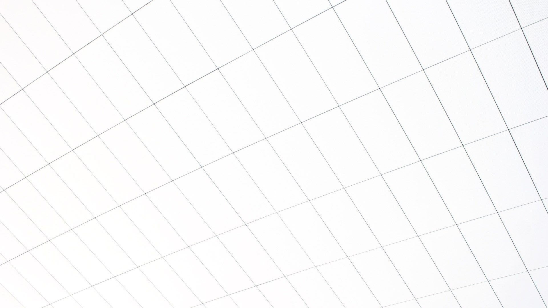 White Grid Tumblr Wallpapers Top Free White Grid Tumblr Backgrounds