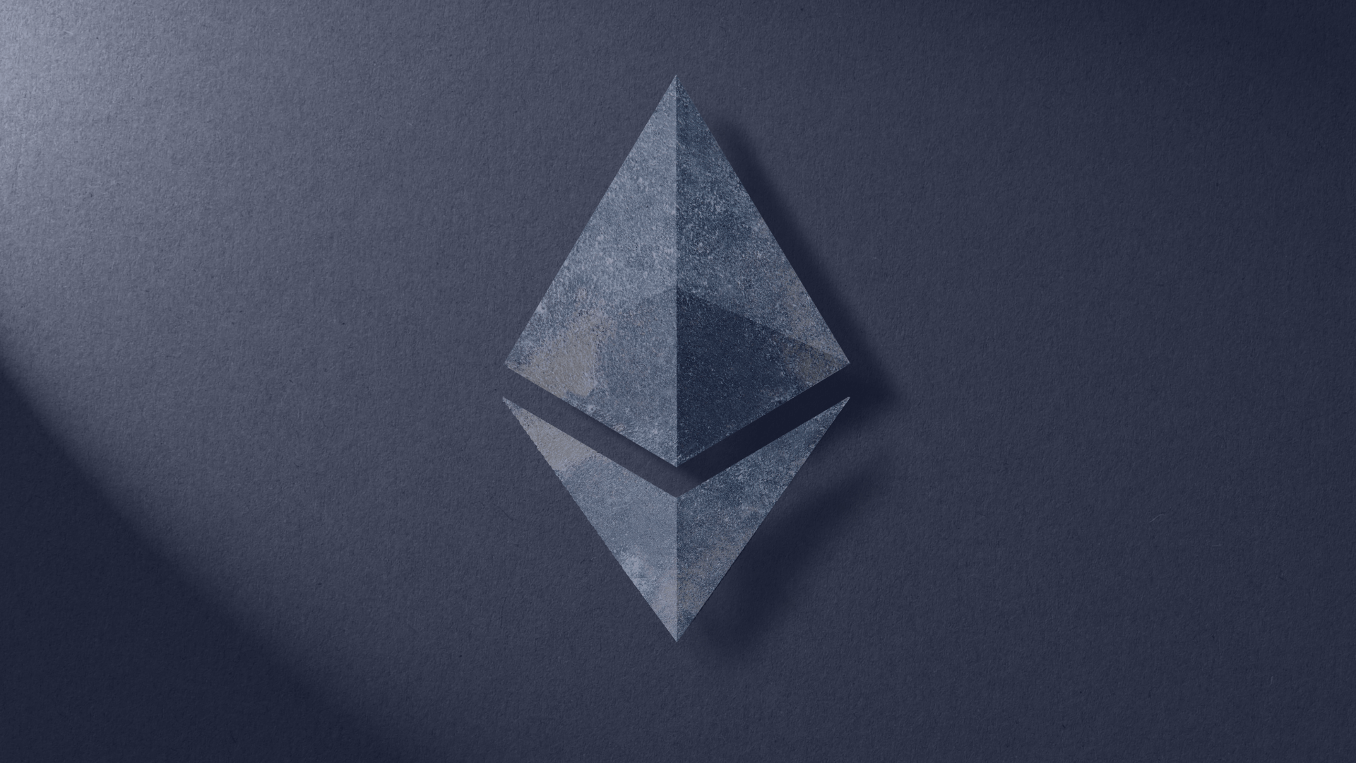 Ethereum 1920X1080 Wallpapers Top Free Ethereum 1920X1080 Backgrounds