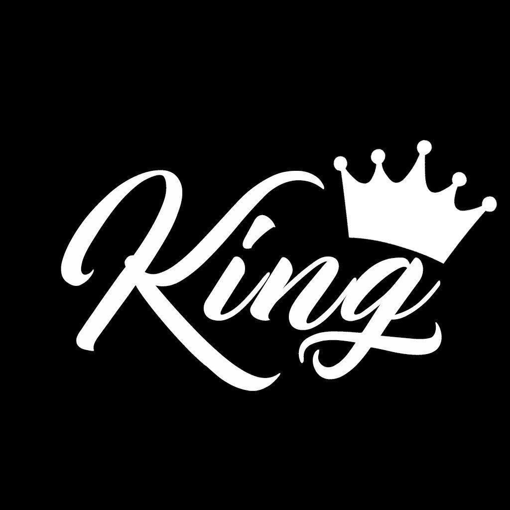 King and Queen Couple Wallpapers Top Free King and Queen Couple