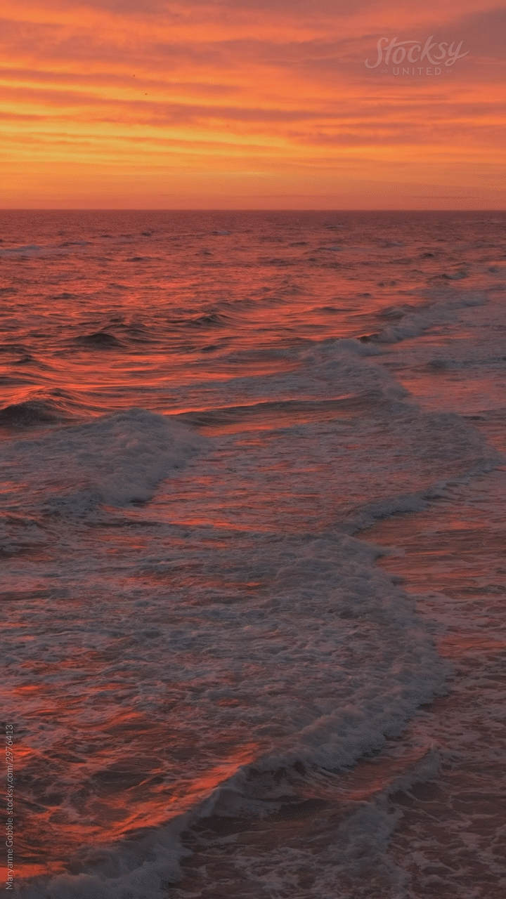 Cute Vintage Beach Wallpapers Top Free Cute Vintage Beach Backgrounds