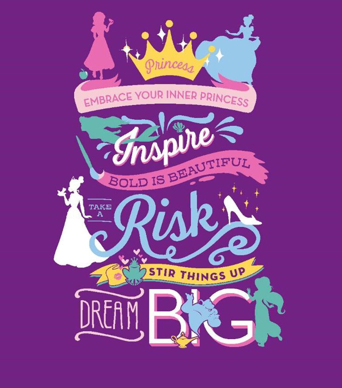 Disney Princess Quotes Wallpapers Top Free Disney Princess Quotes