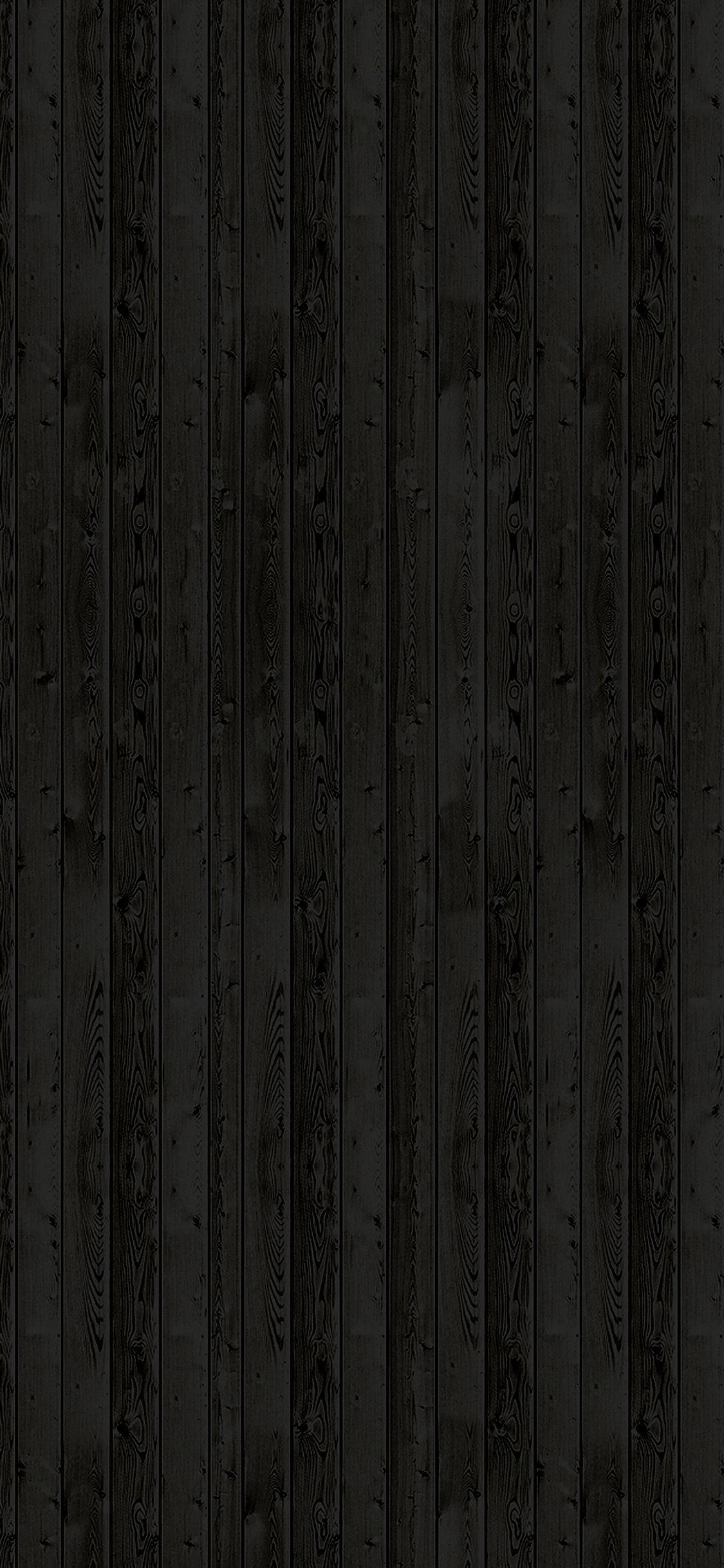 Dark Wood iPhone Wallpapers Top Free Dark Wood iPhone Backgrounds