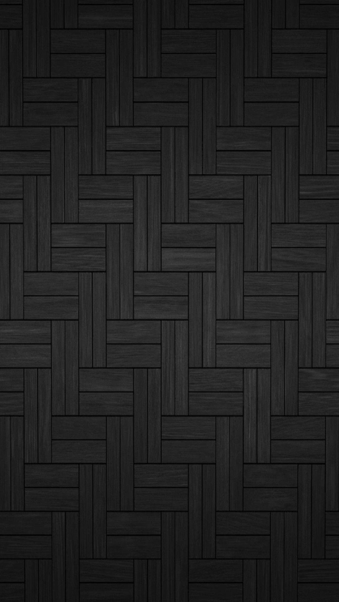 Dark Wood iPhone Wallpapers Top Free Dark Wood iPhone Backgrounds