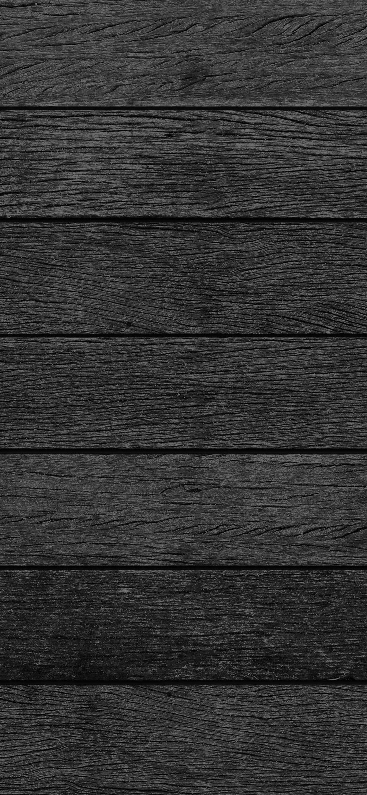 Dark Wood iPhone Wallpapers Top Free Dark Wood iPhone Backgrounds