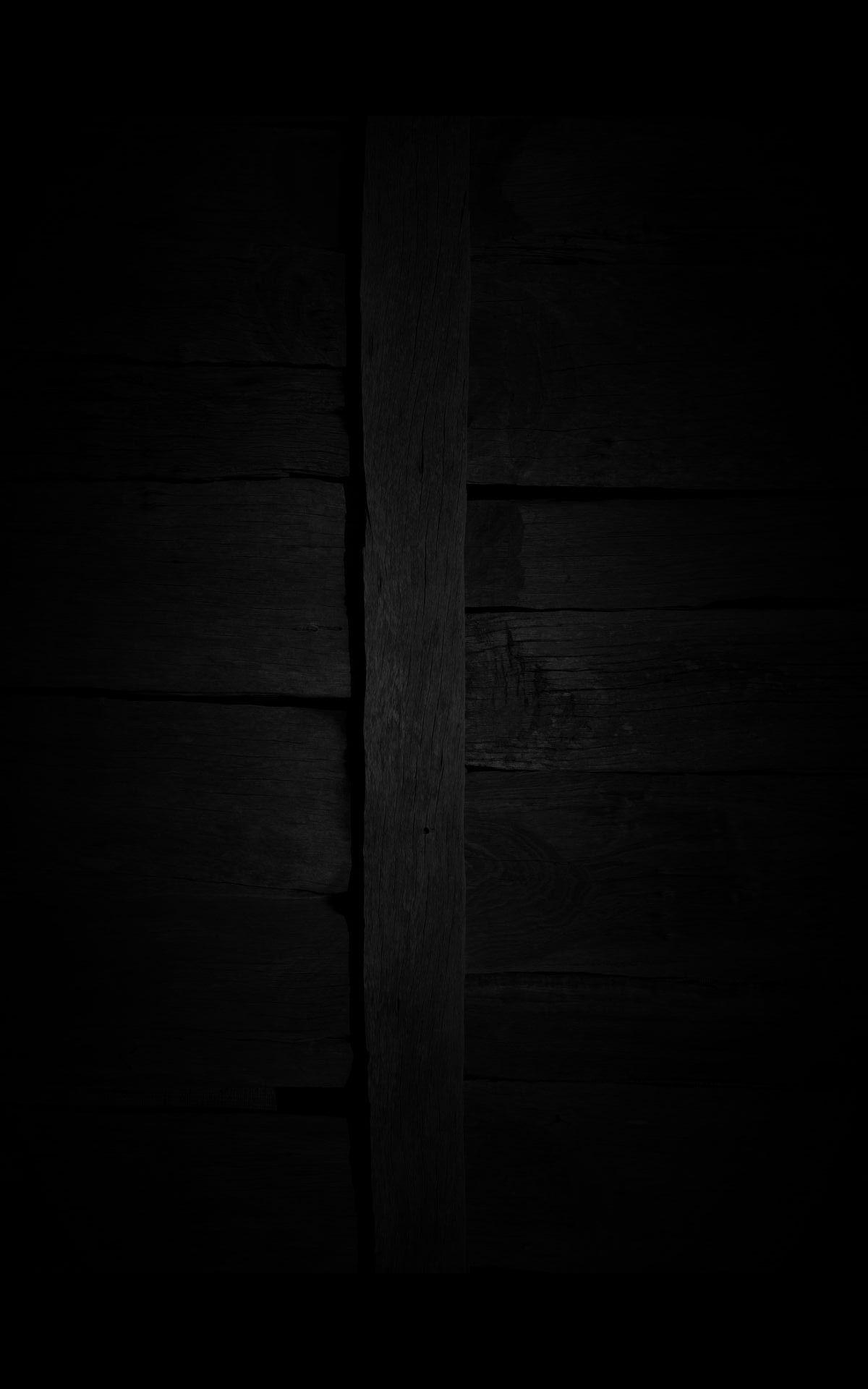 Dark Wood iPhone Wallpapers Top Free Dark Wood iPhone Backgrounds