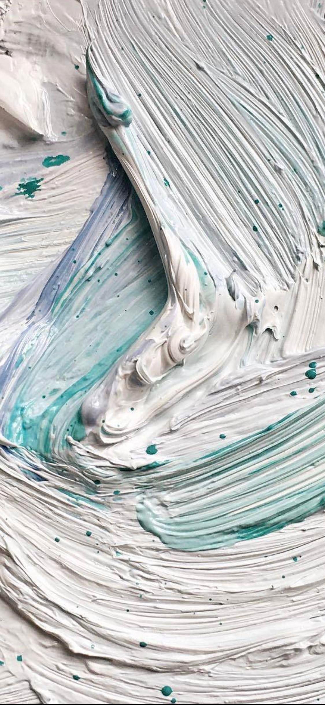 iPhone Paint Wallpapers Top Free iPhone Paint Backgrounds