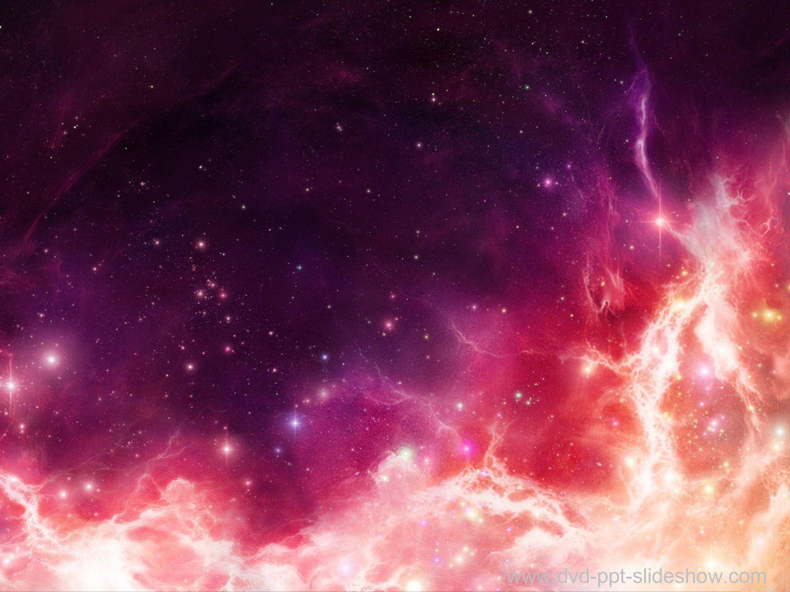 Pink and Purple Space Wallpapers Top Free Pink and Purple Space Backgrounds WallpaperAccess