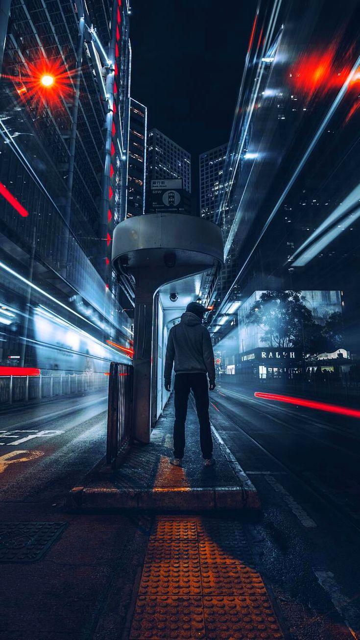 4K Lonely Wallpapers Top Free 4K Lonely Backgrounds WallpaperAccess