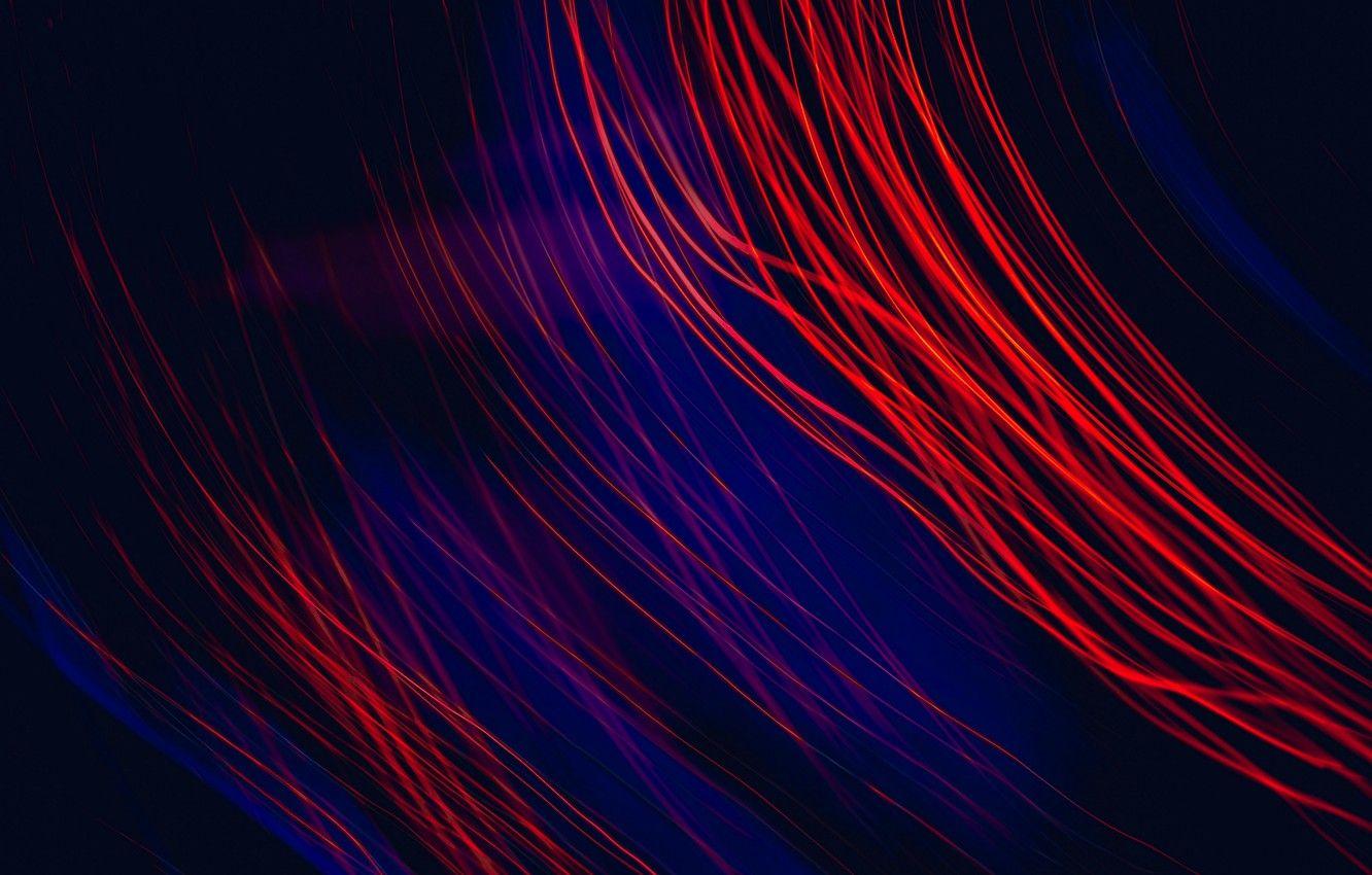 Abstract Light HD Wallpapers Top Free Abstract Light HD Backgrounds
