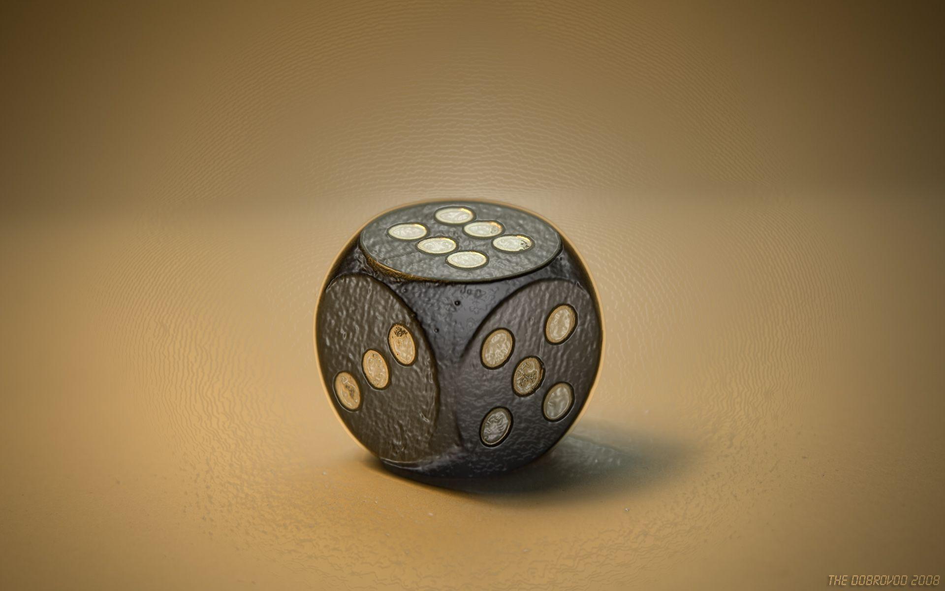 Object Wallpapers - Top Free Object Backgrounds - WallpaperAccess