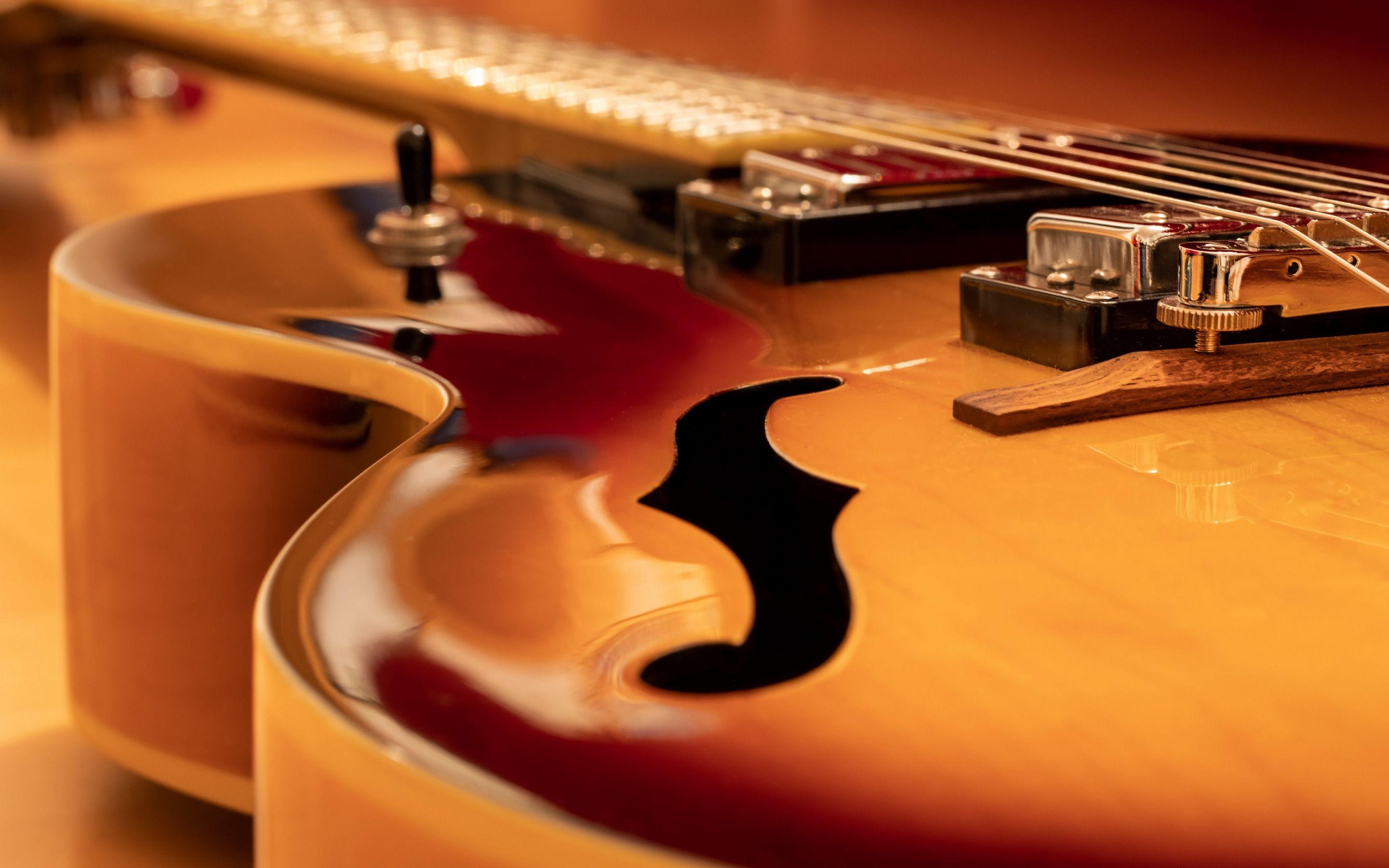 String Instruments Wallpapers Top Free String Instruments Backgrounds
