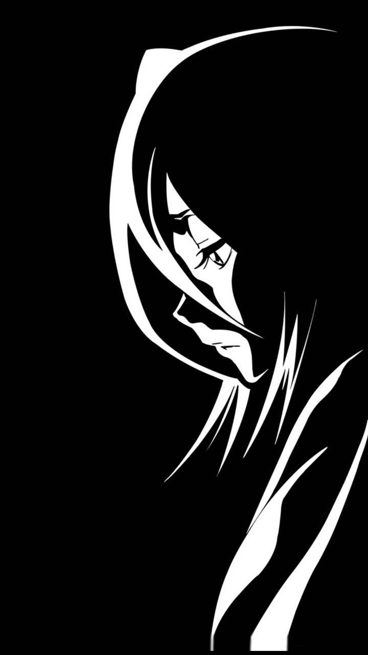 Black and White Sad Wallpapers Top Free Black and White Sad