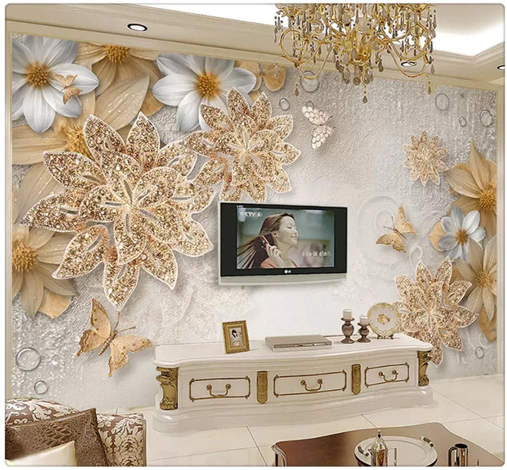 Gold Ornament Wallpapers Top Free Gold Ornament Backgrounds WallpaperAccess