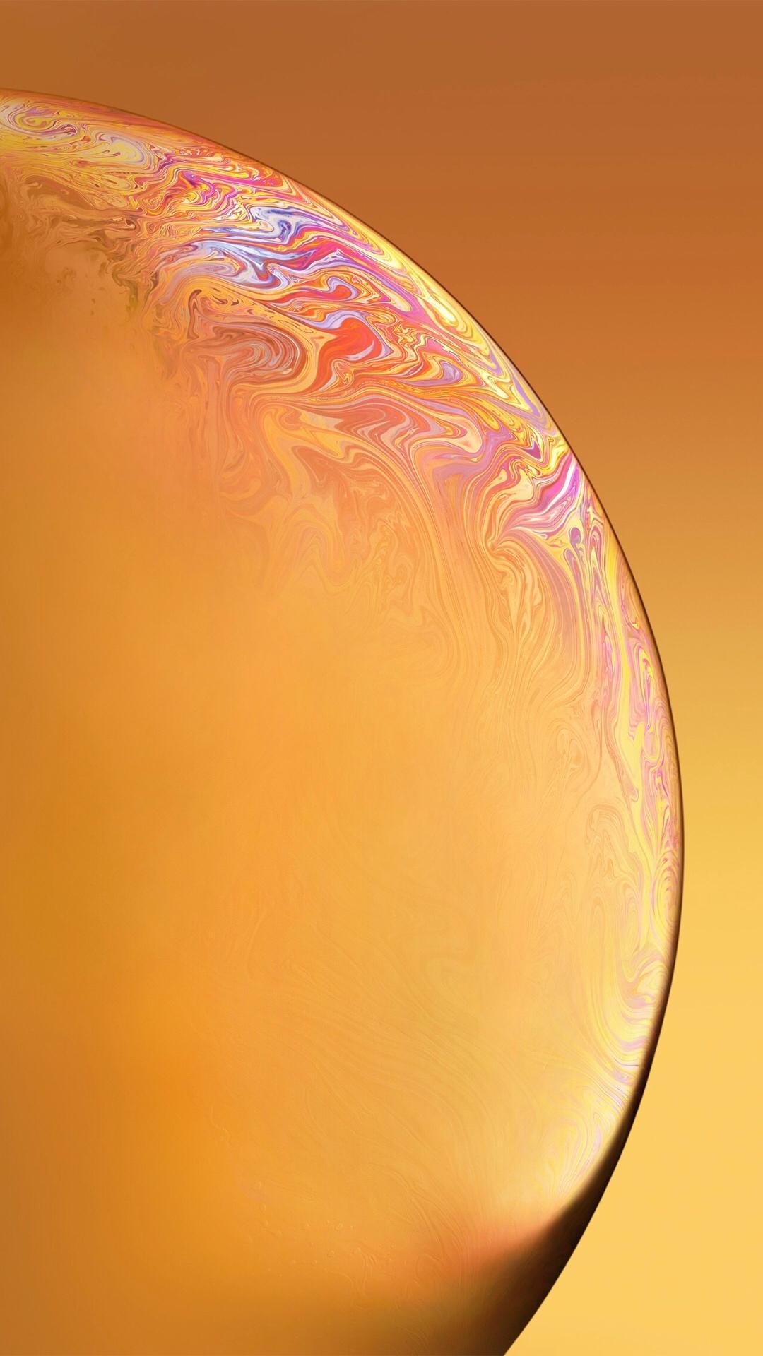 Apple iPhone XS Wallpapers Top Free Apple iPhone XS Backgrounds WallpaperAccess