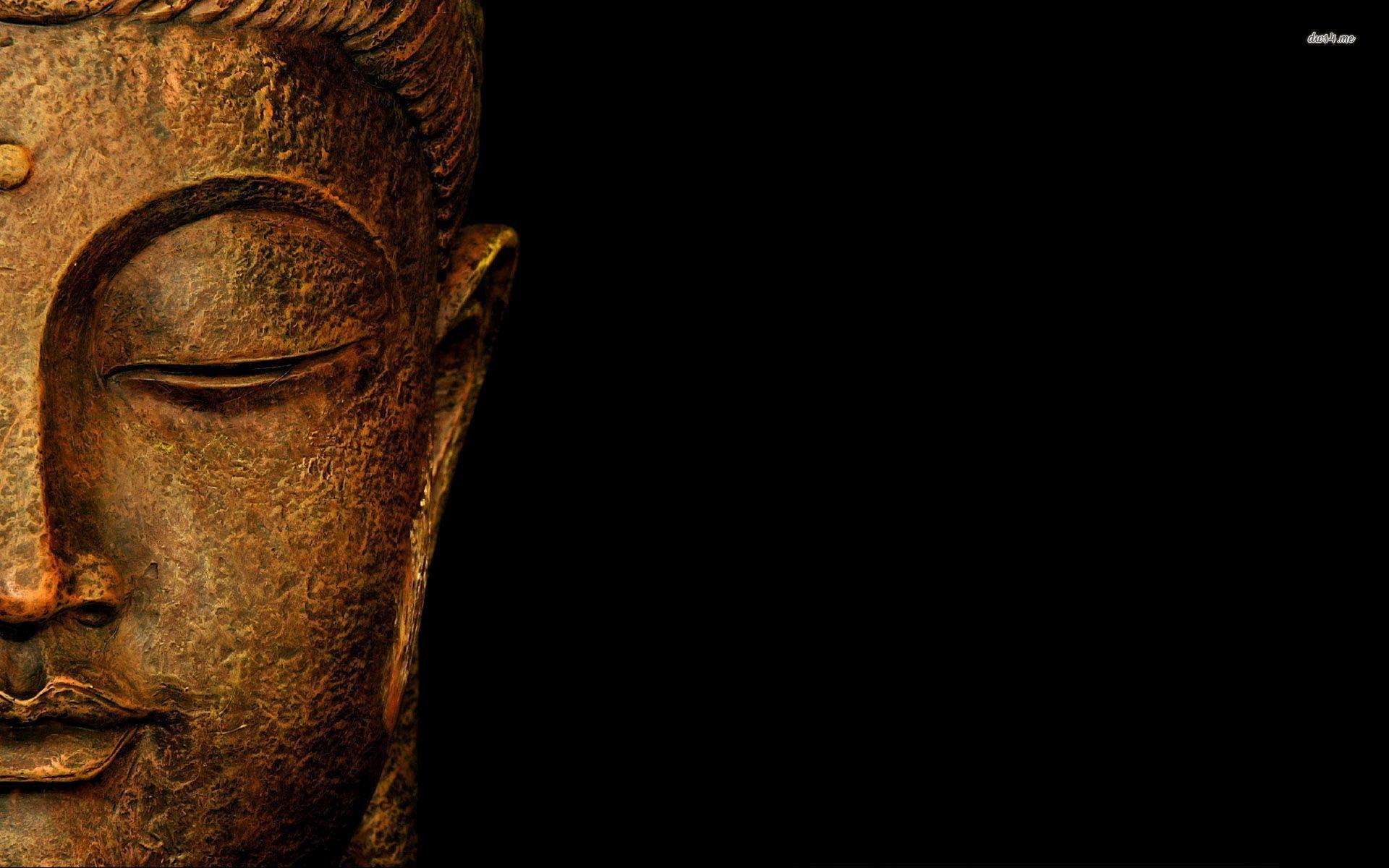 Religion 4k Wallpapers Top Free Religion 4k Backgrounds Wallpaperaccess